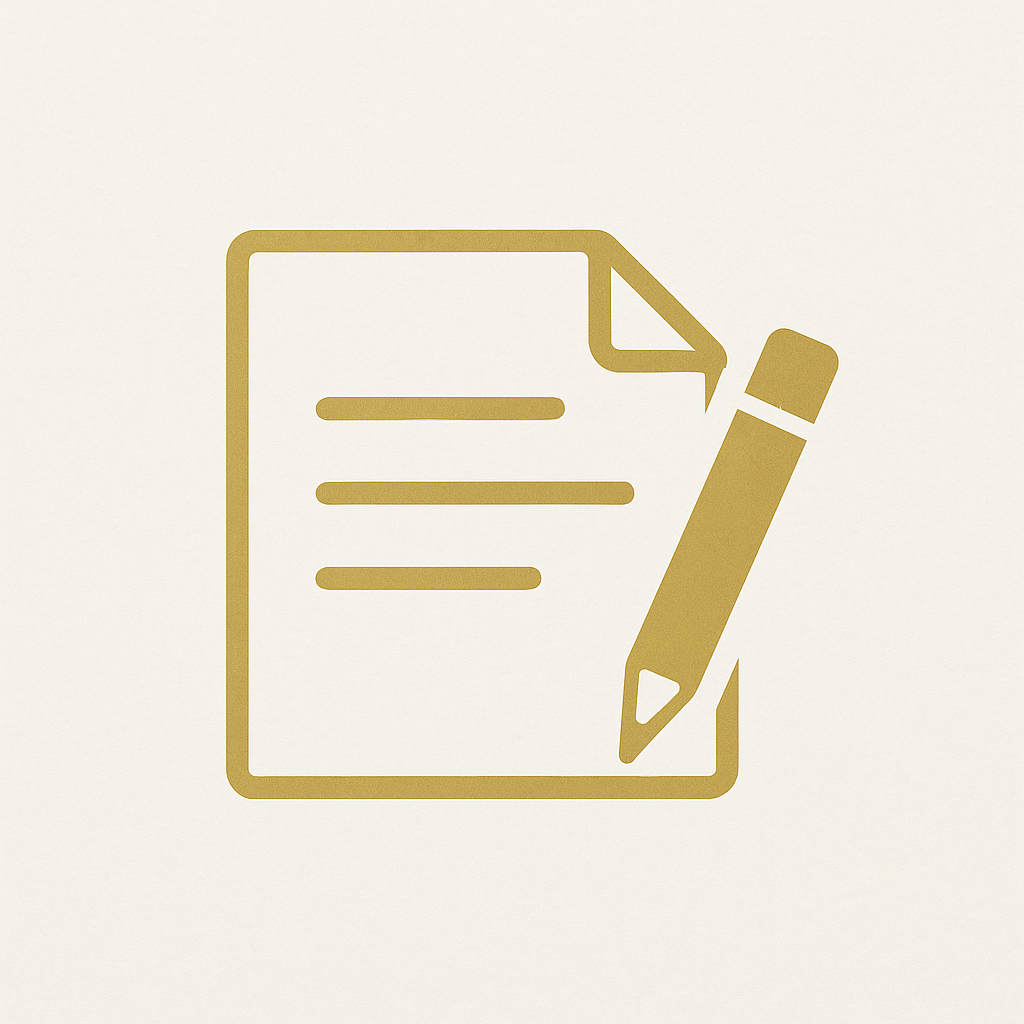 ライトプランアイコン